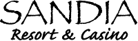Sandia Resort & Casino - Thumbnail