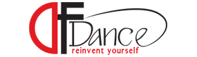 DF Dance Studio - Thumbnail