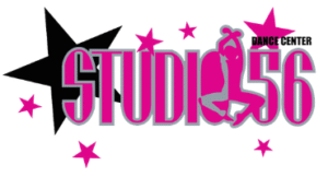 Studio 56 Dance Center - Featured Image