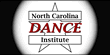 North Carolina Dance Institute - Featured Image