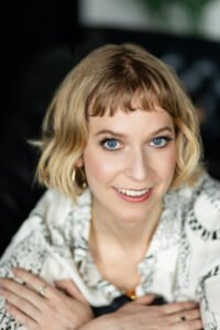 Scrag Mountain Music - Featured Image