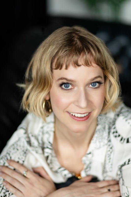 Scrag Mountain Music - Featured Image