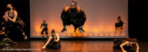 OhioDance - Featured Image