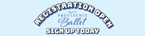 Providence Ballet (EG) - Thumbnail