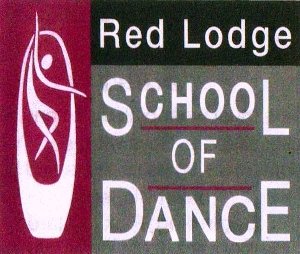 Red Lodge School of Dance - Featured Image