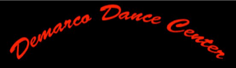 DeMarco Dance Center - Featured Image