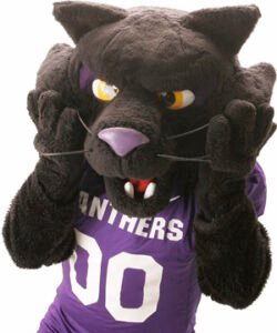 Dancer Hall - Featured Image