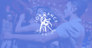 Jordance Studios - Featured Image
