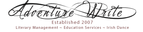 Alaska Treble Makers - Featured Image